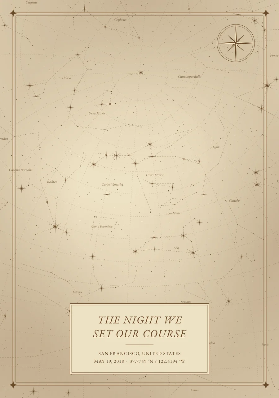 Atlas Parchment