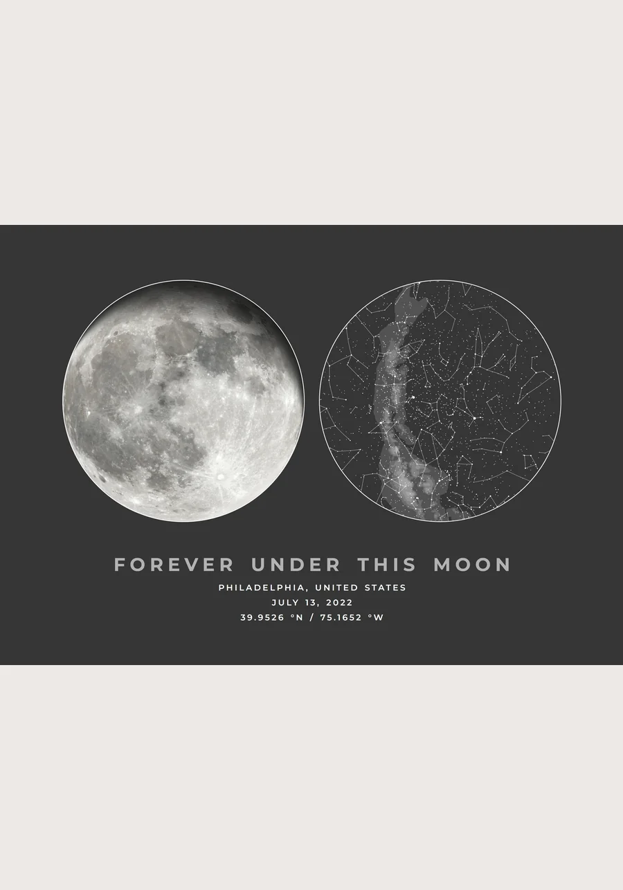 Conjunction Dark
